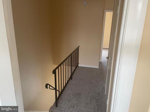 7687 E Arbory Ct #227, Laurel, MD 20707 photo 9