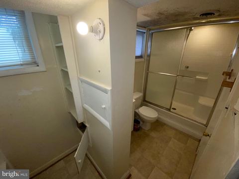 5403 Marlene Dr, Lanham, MD 20706 photo 20