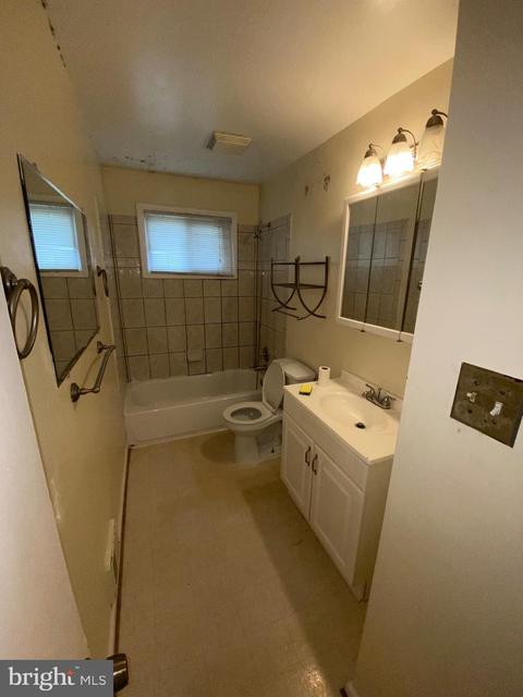 5403 Marlene Dr, Lanham, MD 20706 photo 12