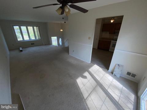 5403 Marlene Dr, Lanham, MD 20706 photo 3