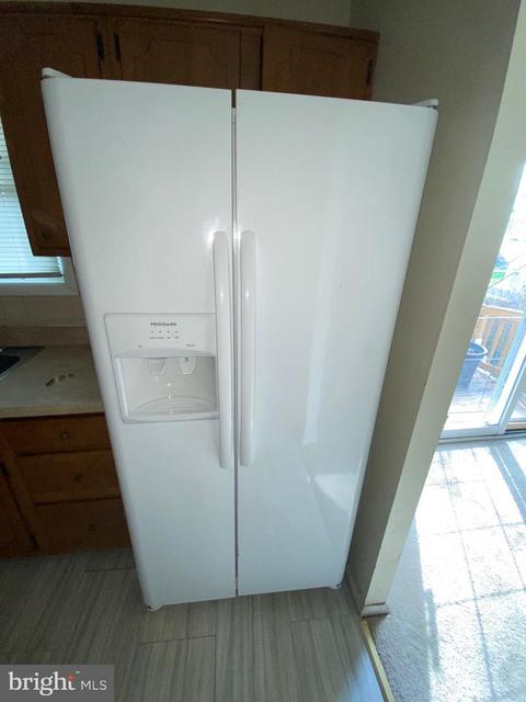 5403 Marlene Dr, Lanham, MD 20706 photo 8