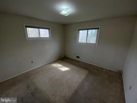 5403 Marlene Dr, Lanham, MD 20706 photo 9