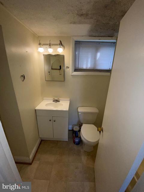 5403 Marlene Dr, Lanham, MD 20706 photo 18