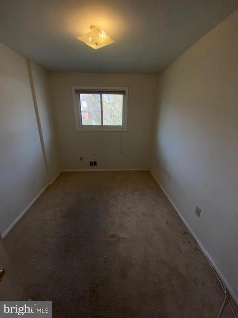 5403 Marlene Dr, Lanham, MD 20706 photo 11