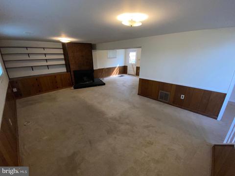 5403 Marlene Dr, Lanham, MD 20706 photo 14