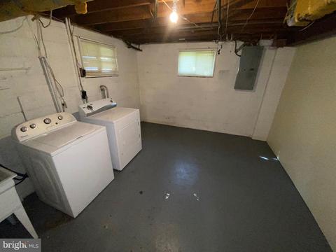 5403 Marlene Dr, Lanham, MD 20706 photo 21