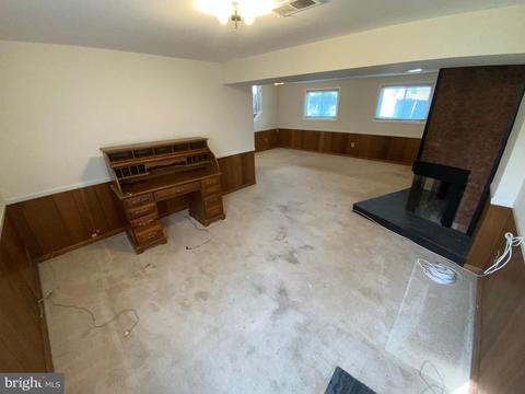 5403 Marlene Dr, Lanham, MD 20706 photo 15