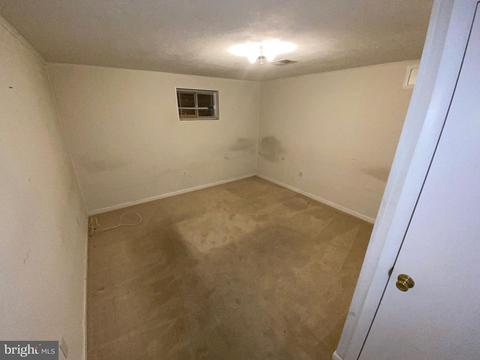 5403 Marlene Dr, Lanham, MD 20706 photo 17