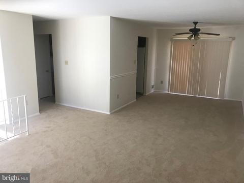 5403 Marlene Dr, Lanham, MD 20706 photo 4