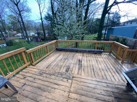 5403 Marlene Dr, Lanham, MD 20706 photo 25