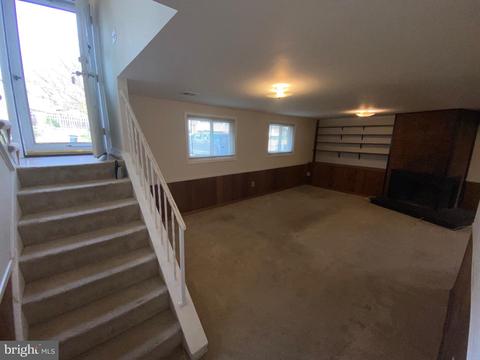 5403 Marlene Dr, Lanham, MD 20706 photo 13