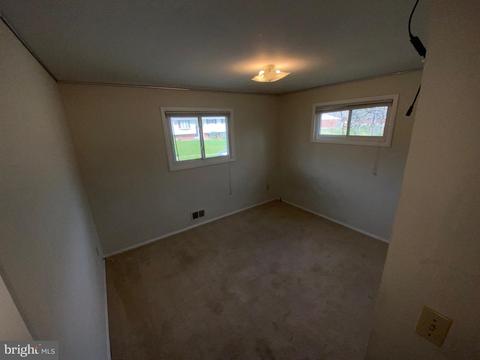 5403 Marlene Dr, Lanham, MD 20706 photo 10