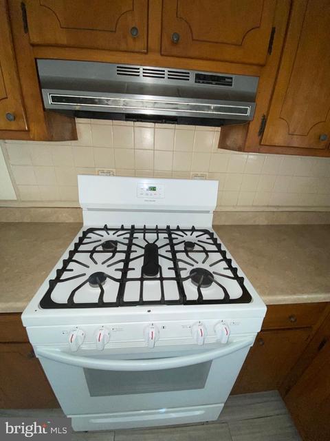 5403 Marlene Dr, Lanham, MD 20706 photo 7