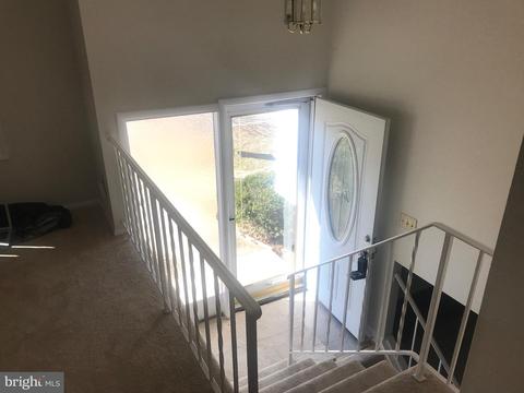 5403 Marlene Dr, Lanham, MD 20706 photo 2