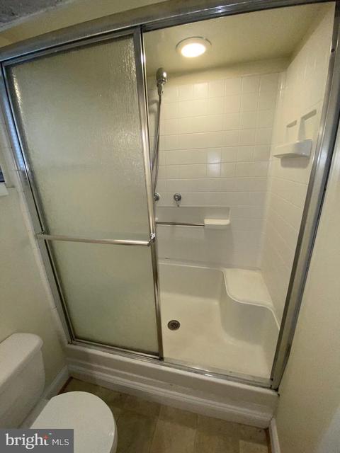 5403 Marlene Dr, Lanham, MD 20706 photo 19