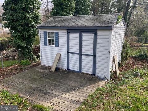5403 Marlene Dr, Lanham, MD 20706 photo 26