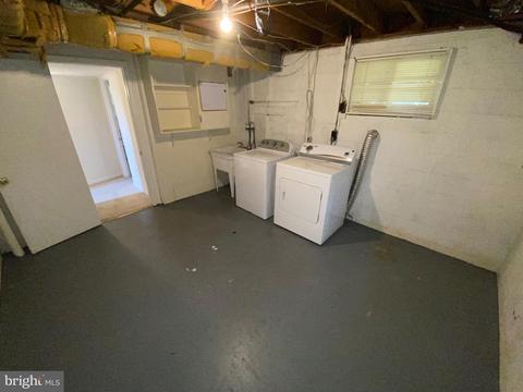 5403 Marlene Dr, Lanham, MD 20706 photo 22