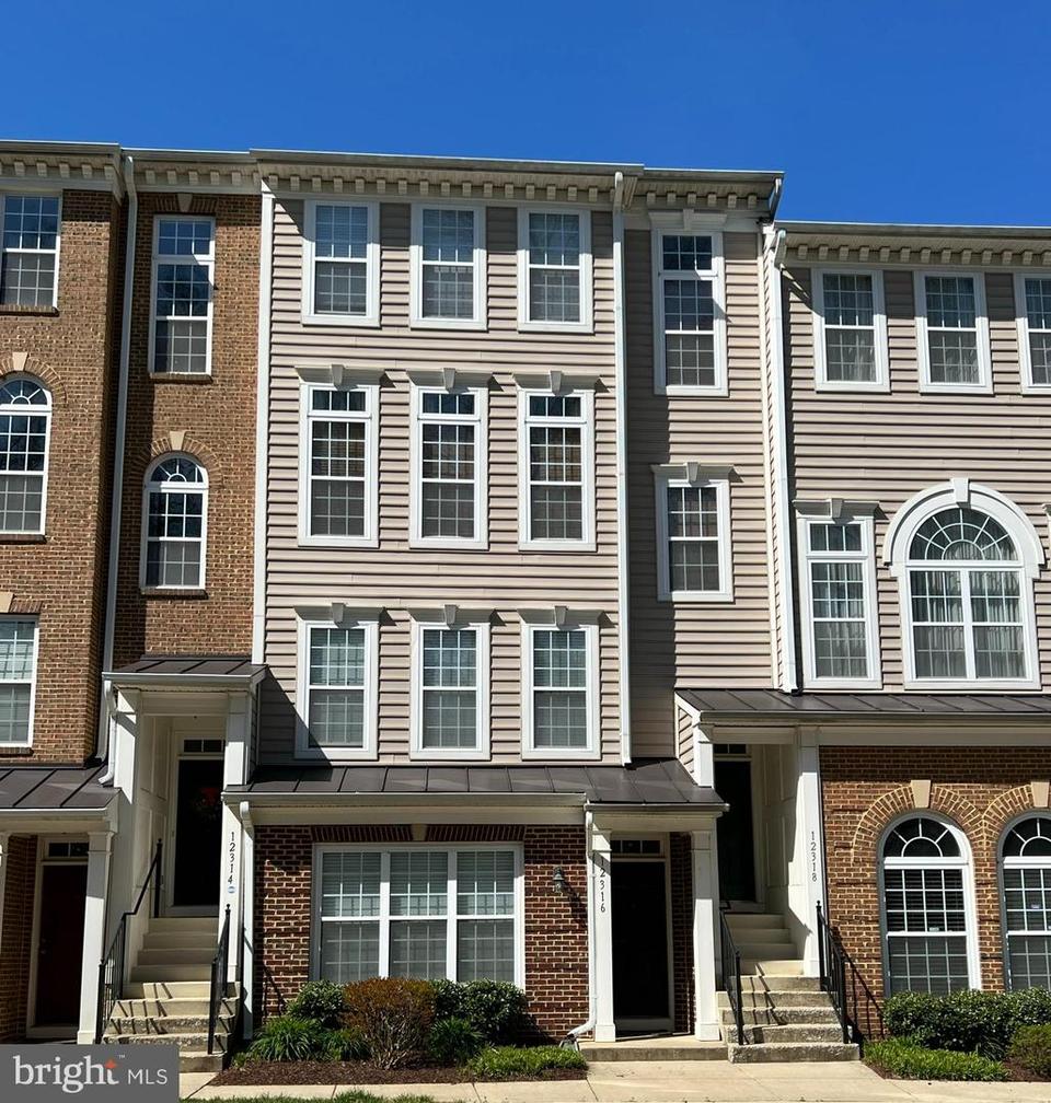 12316 Open View Ln 1009, Upper Marlboro, MD 20774 26 Photos MLS MDPG2039204 Movoto