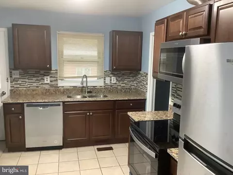 5517 Center Ave, Lanham, MD 20706 photo 15