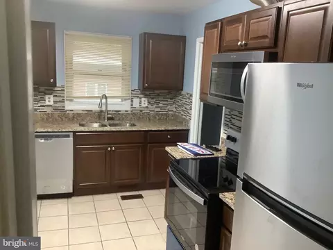 5517 Center Ave, Lanham, MD 20706 photo 18