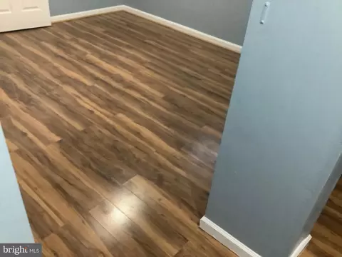 5517 Center Ave, Lanham, MD 20706 photo 5