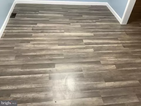 5517 Center Ave, Lanham, MD 20706 photo 4