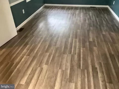 5517 Center Ave, Lanham, MD 20706 photo 12