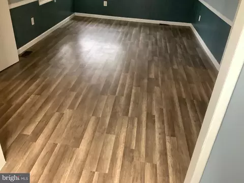 5517 Center Ave, Lanham, MD 20706 photo 6