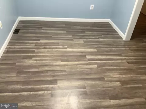5517 Center Ave, Lanham, MD 20706 photo 3
