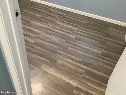 5517 Center Ave, Lanham, MD 20706 photo 20