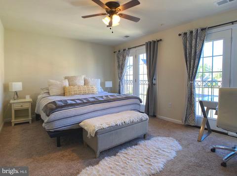 9401 Geaton Park Pl, Lanham, MD 20706 photo 7