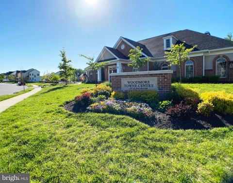 9401 Geaton Park Pl, Lanham, MD 20706 photo 22