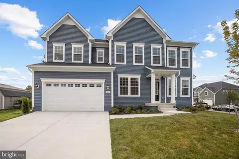 7009 Rosecrans Dr, Temple Hills, MD 20748