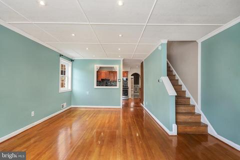 1120 Quebec St, Silver Spring, MD 20903 photo 16