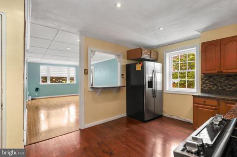 1120 Quebec St, Silver Spring, MD 20903 photo 8
