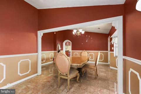 1120 Quebec St, Silver Spring, MD 20903 photo 12