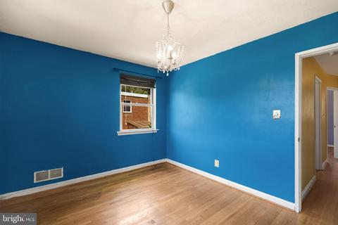 1120 Quebec St, Silver Spring, MD 20903 photo 19