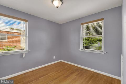 1120 Quebec St, Silver Spring, MD 20903 photo 22