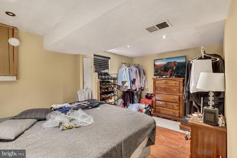 1120 Quebec St, Silver Spring, MD 20903 photo 24