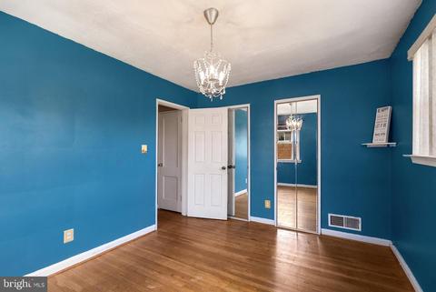 1120 Quebec St, Silver Spring, MD 20903 photo 20
