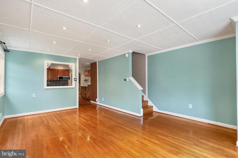 1120 Quebec St, Silver Spring, MD 20903 photo 4