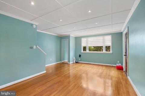 1120 Quebec St, Silver Spring, MD 20903 photo 6