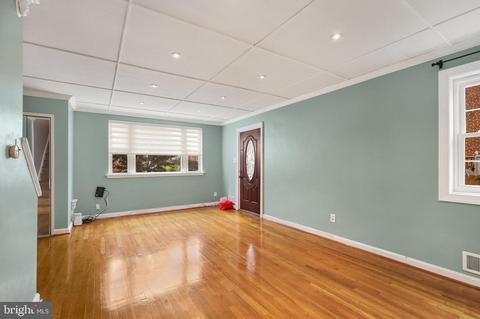 1120 Quebec St, Silver Spring, MD 20903 photo 5
