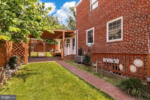 1120 Quebec St, Silver Spring, MD 20903 photo 27