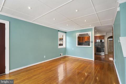 1120 Quebec St, Silver Spring, MD 20903 photo 7