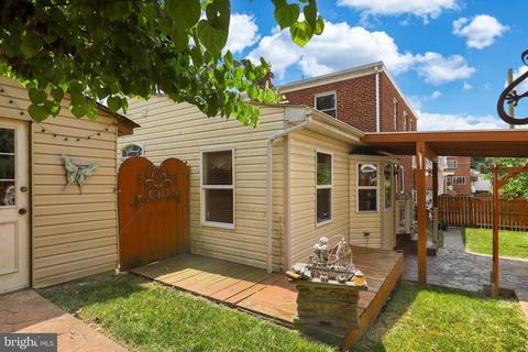1120 Quebec St, Silver Spring, MD 20903 photo 26