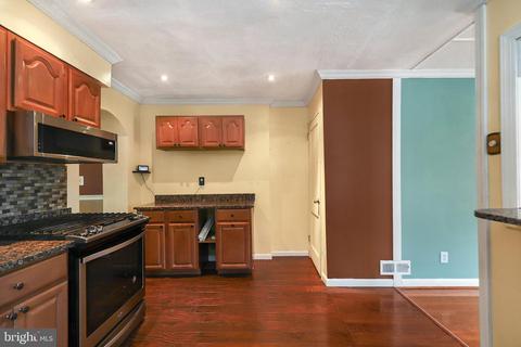 1120 Quebec St, Silver Spring, MD 20903 photo 10