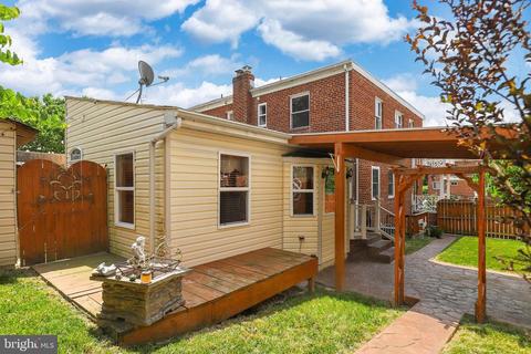 1120 Quebec St, Silver Spring, MD 20903 photo 30
