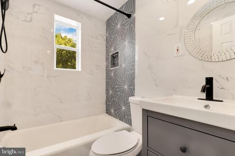 1120 Quebec St, Silver Spring, MD 20903 photo 21