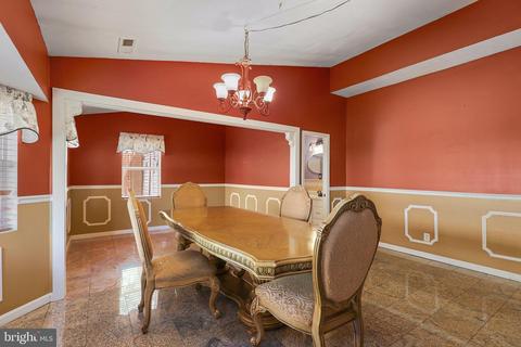 1120 Quebec St, Silver Spring, MD 20903 photo 11